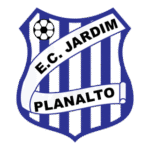 Esporte Clube Jardim Planalto De Sorocaba sp Logo Transparent PNG