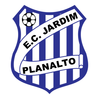 Esporte Clube Jardim Planalto De Sorocaba-sp