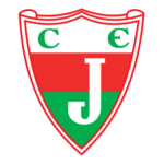 Esporte Clube Juventude De Garibaldi rs Logo Transparent PNG