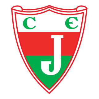 Esporte Clube Juventude De Garibaldi-rs