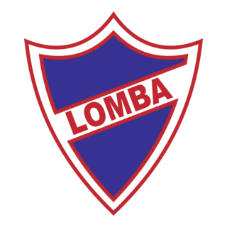 Esporte Clube Lomba Do Sabao De Viamao-rs