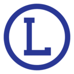 Esporte Clube Lombagrandense De Novo Hamburgo rs Logo Transparent PNG