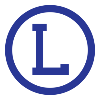 Esporte Clube Lombagrandense De Novo Hamburgo-rs