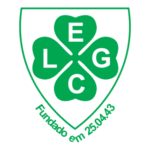 Esporte Clube Lutador Gaucho De Mostardas rs Logo Transparent PNG