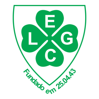 Esporte Clube Lutador Gaucho De Mostardas-rs