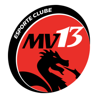 Esporte Clube MV 13 Macapá