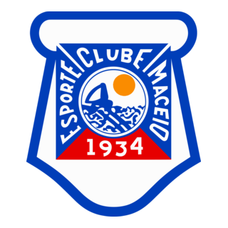 Esporte Clube Maceió