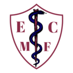 Esporte Clube Martins Santos SP Logo Transparent PNG