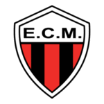Esporte Clube Milan De Julio De Castilhos rs Logo Transparent PNG
