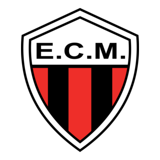 Esporte Clube Milan De Julio De Castilhos-rs