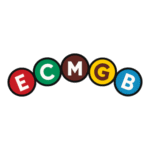 Esporte Clube Mineração Geral Do Brasil Mogi Das Logo Transparent PNG