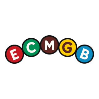 Esporte Clube Mineração Geral Do Brasil Mogi Das