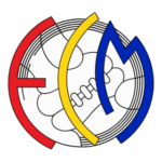 Esporte Clube Mogiana Campinas Logo Transparent PNG