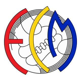 Esporte Clube Mogiana Campinas