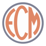 Esporte Clube Mogiana Logo Transparent PNG