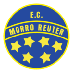 Esporte Clube Morro Reuter De Morro Reuter rs Logo Transparent PNG