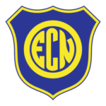 Esporte Clube Nacional De Cruz Alta rs Logo Transparent PNG
