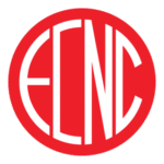 Esporte Clube Nova Cidade De Nilopolis rj Logo Transparent PNG