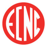 Esporte Clube Nova Cidade rj Logo Transparent PNG