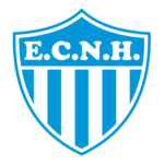 Esporte Clube Novo Hamburgo De Novo Hamburgo rs Logo Transparent PNG