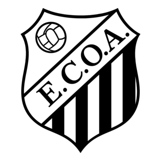Esporte Clube Operário Araritaguaba Porto Feliz