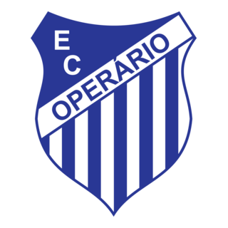 Esporte Clube Operario De Sapiranga-rs