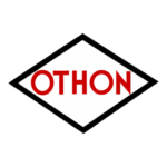 Esporte Clube Othon Maceió Logo Transparent PNG