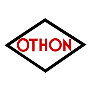 Esporte Clube Othon Maceió