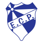 Esporte Clube Paladino De Gravatai rs Logo Transparent PNG