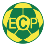 Esporte Clube Paladino De Santo Augusto rs Logo Transparent PNG