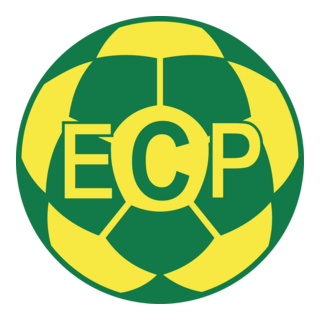 Esporte Clube Paladino De Santo Augusto-rs