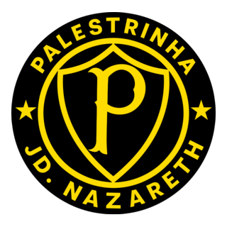 Esporte Clube Palestrinha São Bernardo Do Campo