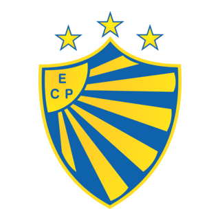 Esporte Clube Pelotas