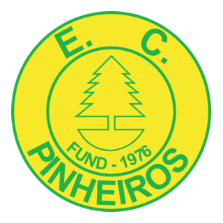Esporte Clube Pinheiros De Sao Leopoldo-rs