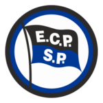 Esporte Clube Pinheiros Logo Transparent PNG