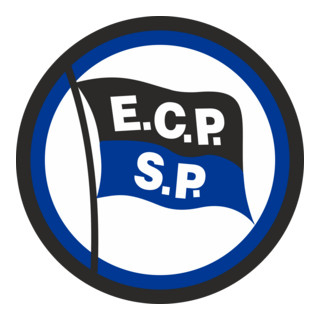 Esporte Clube Pinheiros