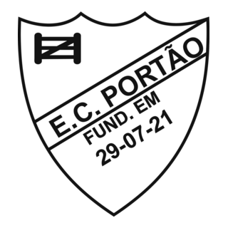 Esporte Clube Portão Cotia