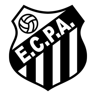 Esporte Clube Porto Alves De Agudo-rs