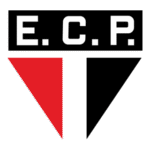 Esporte Clube Primavera Logo Transparent PNG