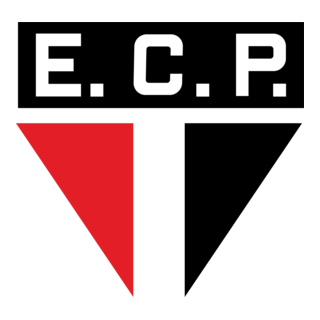 Esporte Clube Primavera