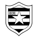 Esporte Clube Riachuelo De Aracruz ES Logo Transparent PNG