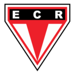 Esporte Clube Riachuelo De Tupancireta rs Logo Transparent PNG