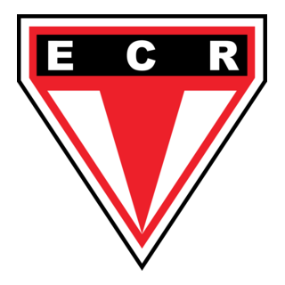 Esporte Clube Riachuelo De Tupancireta-rs