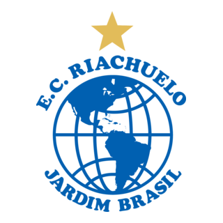 Esporte Clube Riachuelo Jardim Brasil
