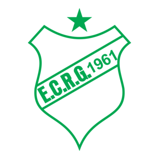 Esporte Clube Rio Grande De Caxias Do Sul-rs
