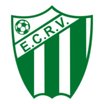 Esporte Clube Rio Verde GO Logo Transparent PNG