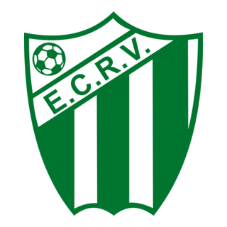 Esporte Clube Rio Verde – GO