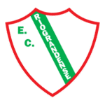 Esporte Clube Riograndense De Imigrante rs Logo Transparent PNG