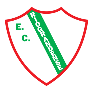 Esporte Clube Riograndense De Imigrante-rs