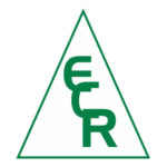 Esporte Clube Riograndense De Tres De Maio rs Logo Transparent PNG